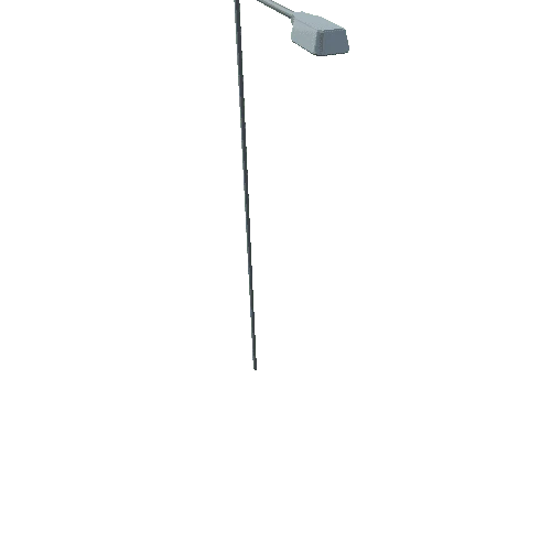 STREET LIGHT_08